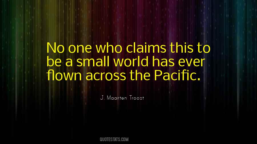 Dinsulat Quotes #1814988
