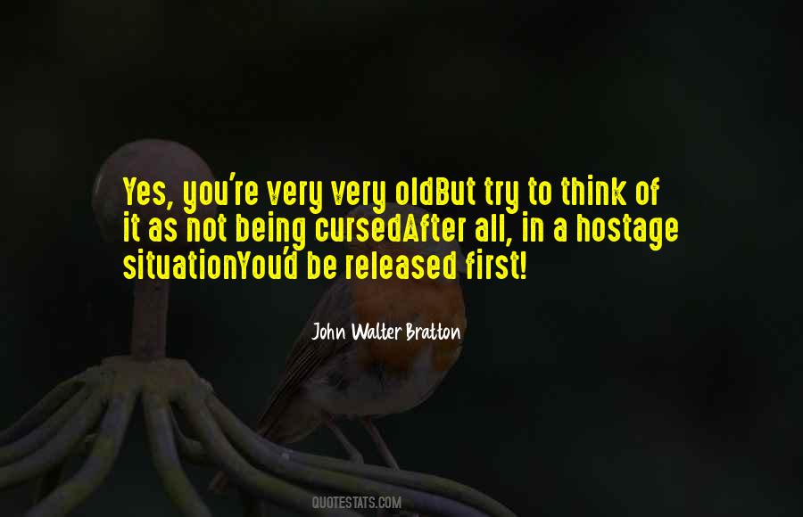 Dinsulat Quotes #989924