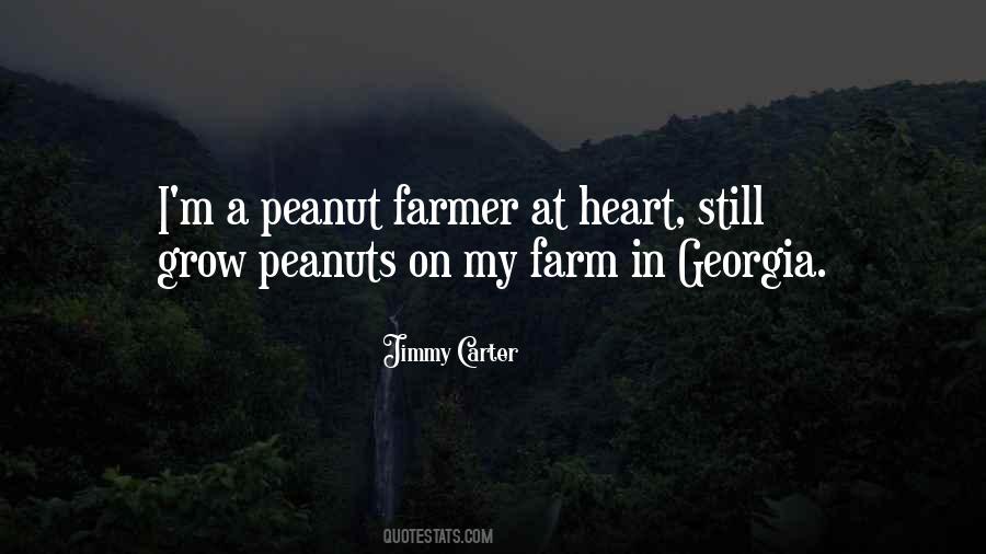 Pastena Nutley Quotes #37317