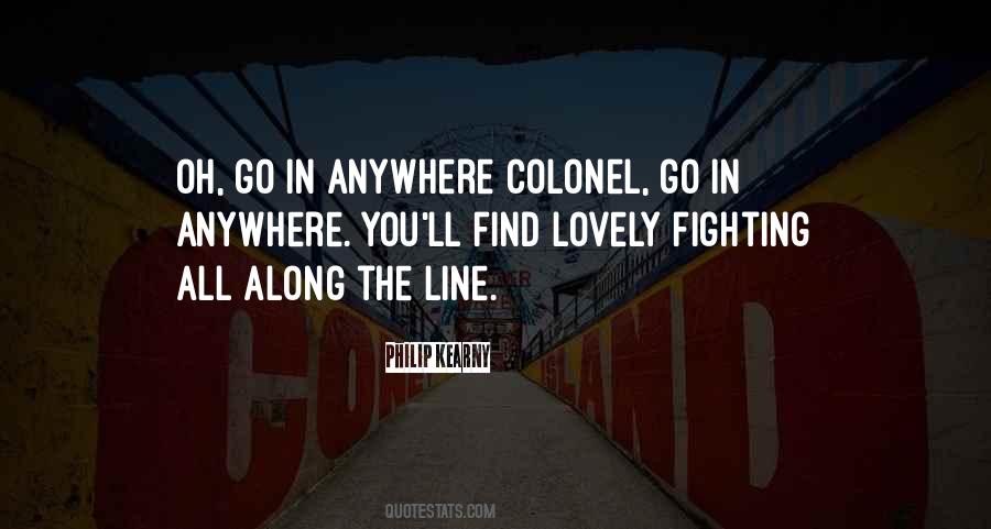 Pastena Nutley Quotes #873161