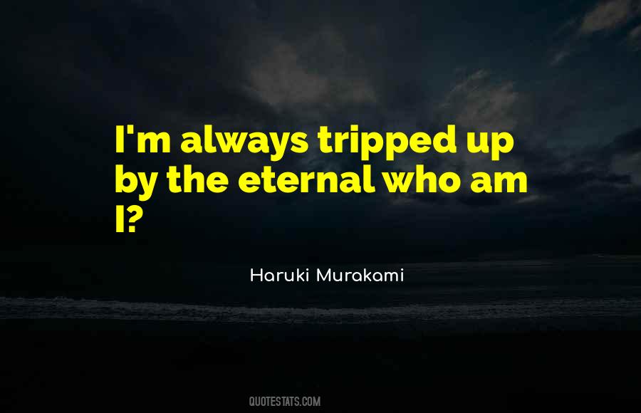 Kargman Associates Quotes #1453227
