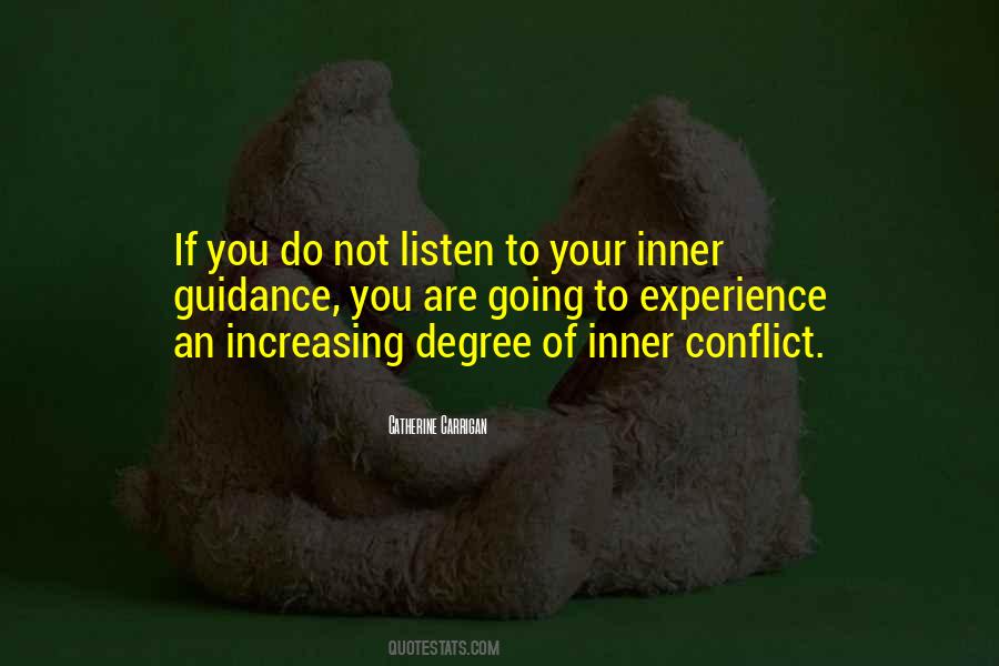 Kargman Associates Quotes #1870367