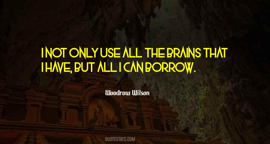 Mcclintic Rustic Campground Quotes #1072351