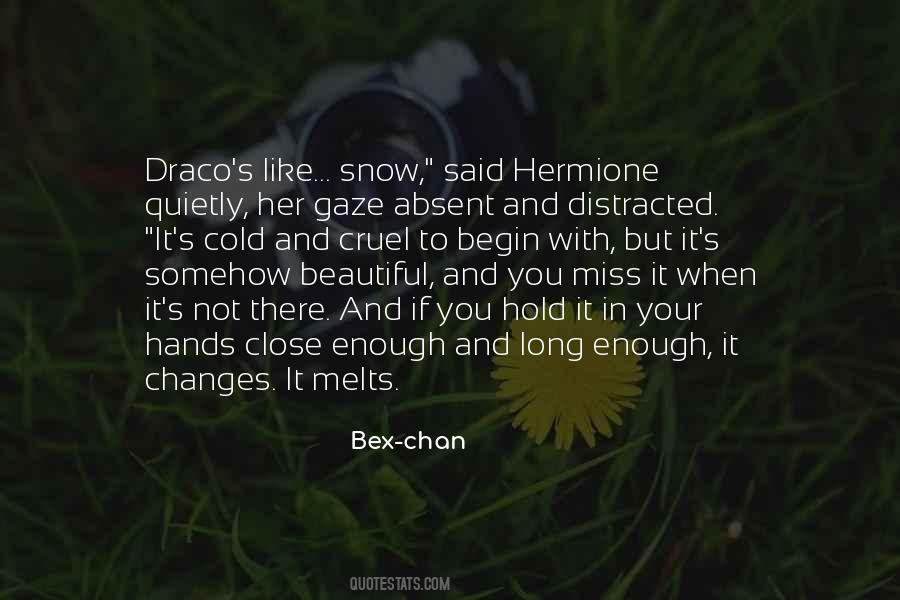 Mcclintic Rustic Campground Quotes #128654