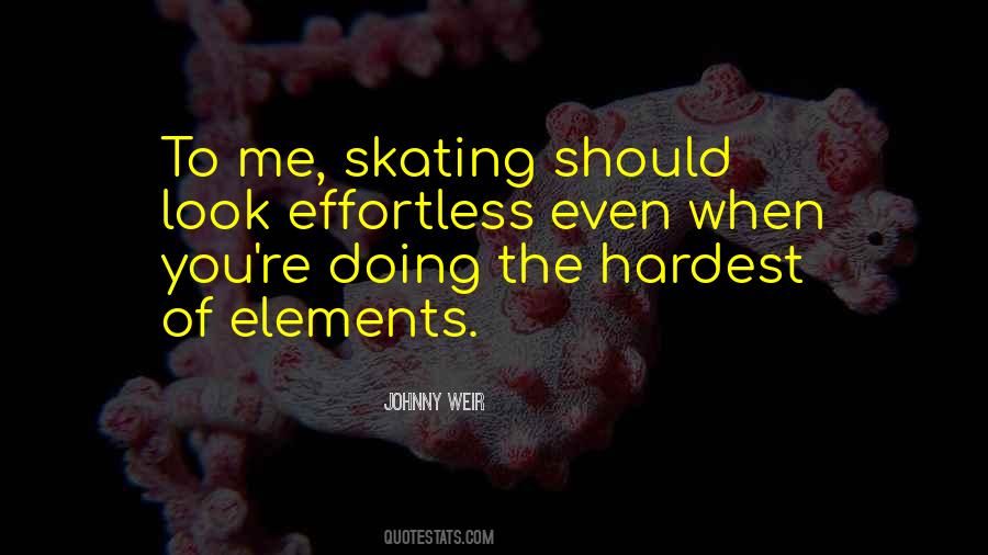 Tarihi Eserler Quotes #207391