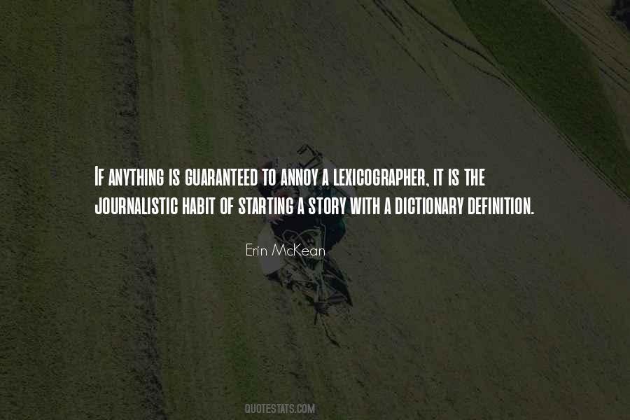 Tarihi Eserler Quotes #270900