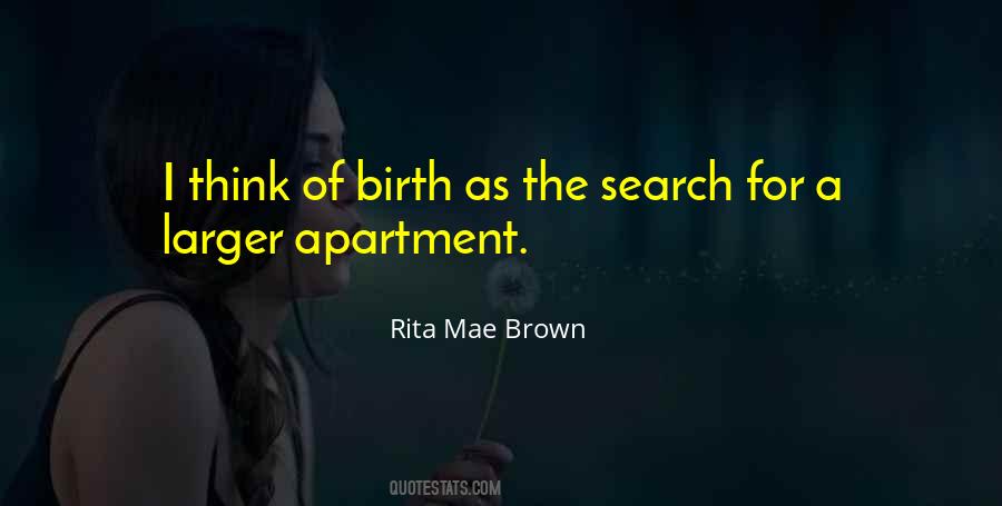 Demitro Name Quotes #1475937