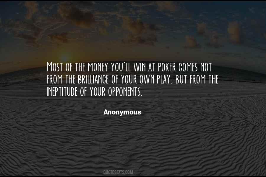 Demitro Name Quotes #378326