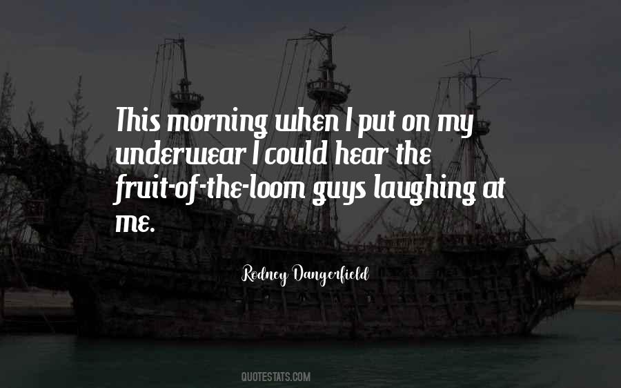 Demitro Name Quotes #541096