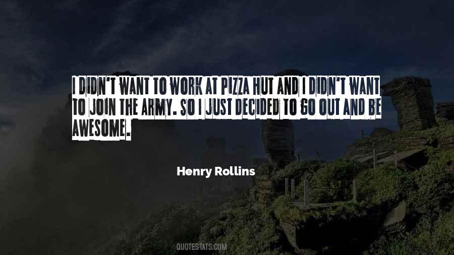 Solemnis Haec Quotes #722409