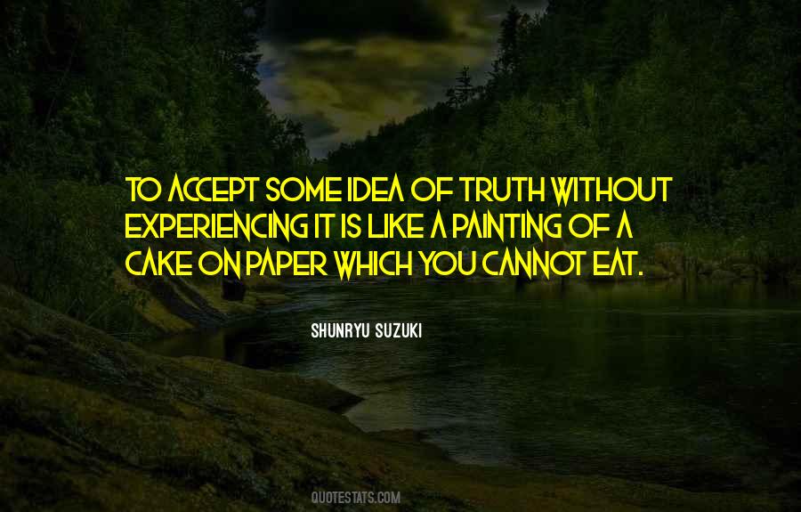 Villada Hovuz Quotes #1240090