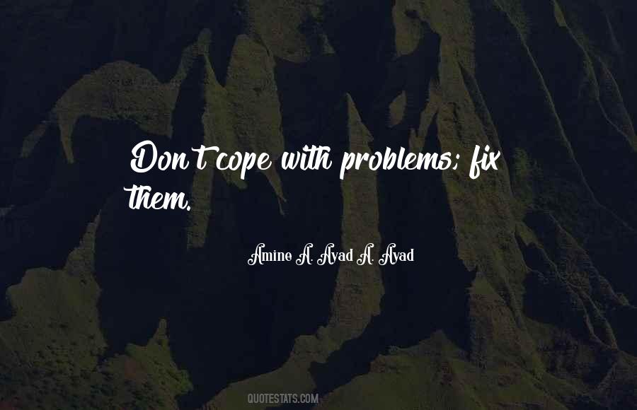 Villada Hovuz Quotes #383155