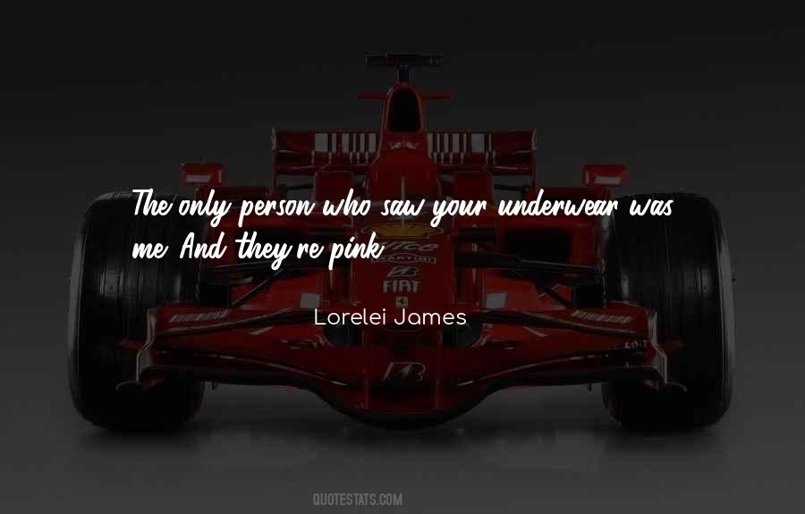 Abaia Dress Quotes #893737