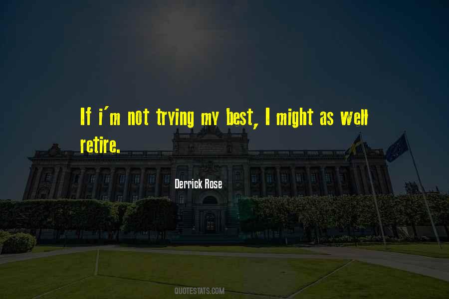 Jhatka Jara Quotes #1707833