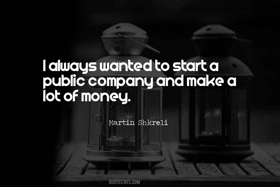 Jhatka Jara Quotes #769552