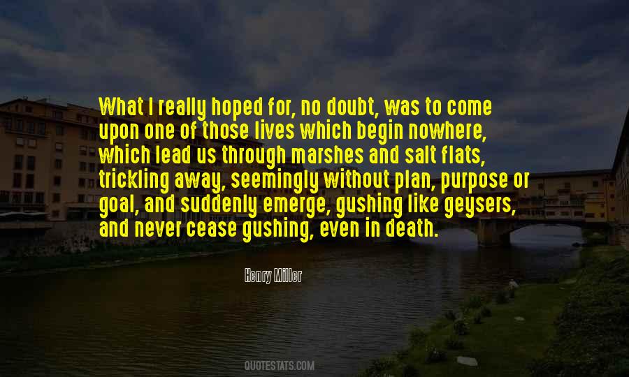 Gitane Bicycle Quotes #185278
