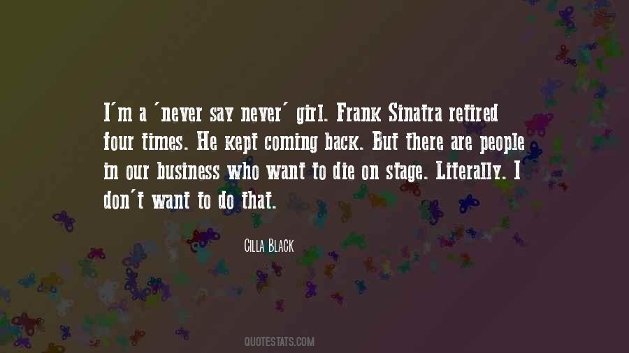 Gitane Bicycle Quotes #683159