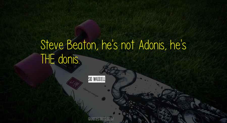 Kapoors Akbar Quotes #1381530