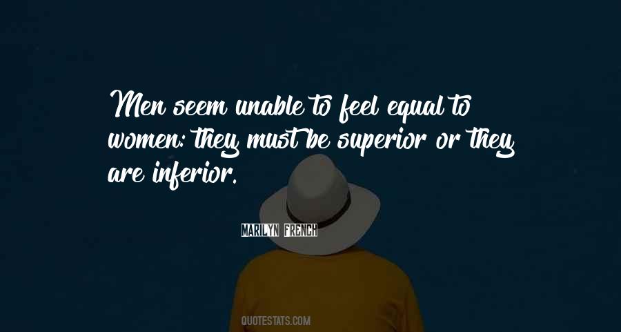 Spackler Golf Quotes #1012890