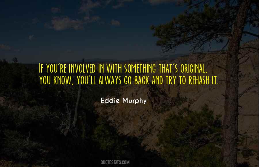 Spackler Golf Quotes #1788823