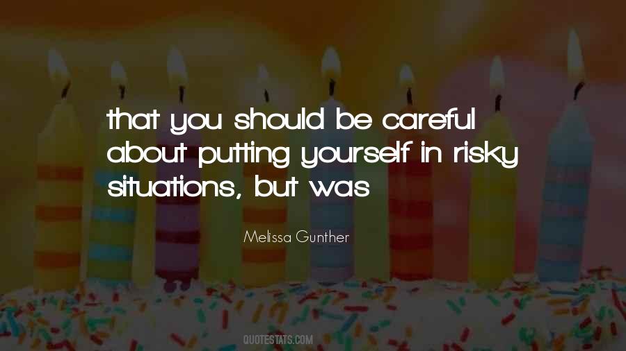 Wierschem Germany Quotes #1365355