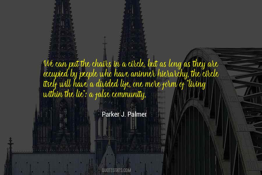 Wierschem Germany Quotes #1582714