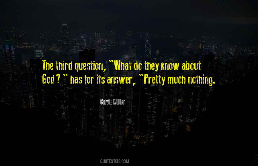 Ramous Psychology Quotes #1108391