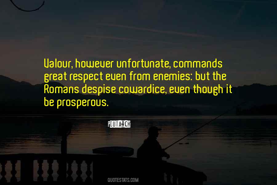 Ramous Psychology Quotes #483959