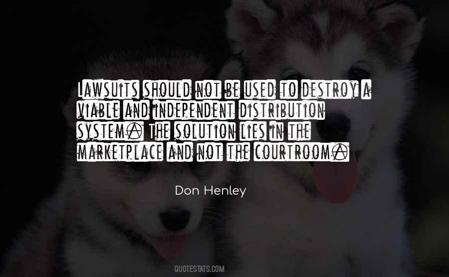 Ramous Psychology Quotes #984818