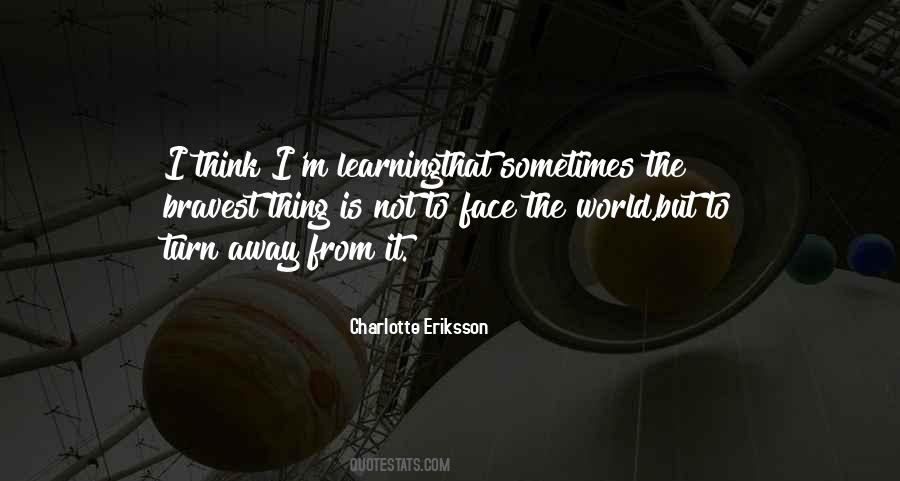 Usenet Schedule Quotes #1792475