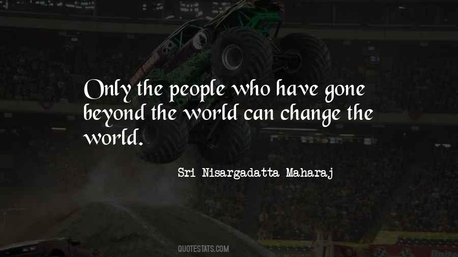 Yelizaveta Pantueva Quotes #1672538