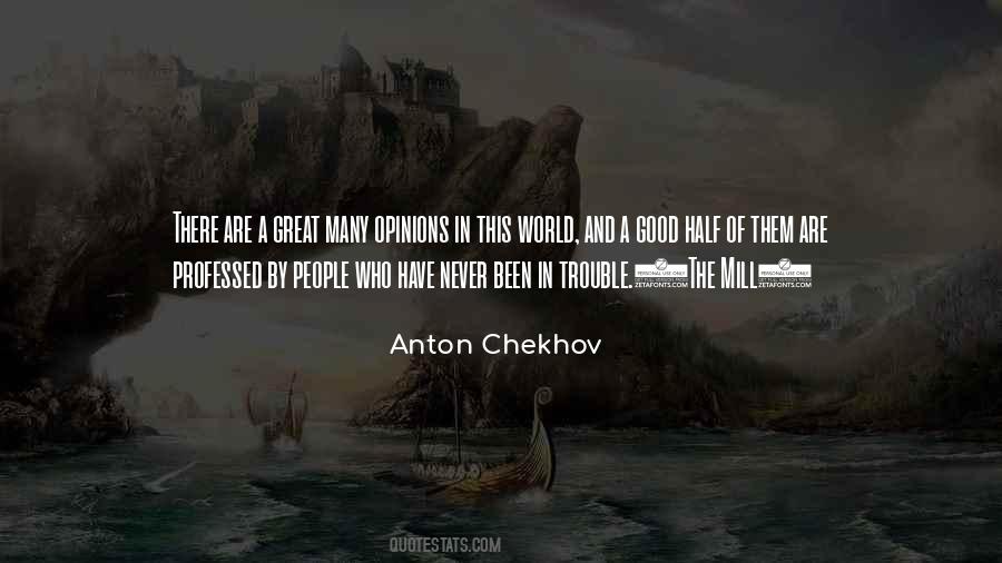 Yelizaveta Pantueva Quotes #1710710