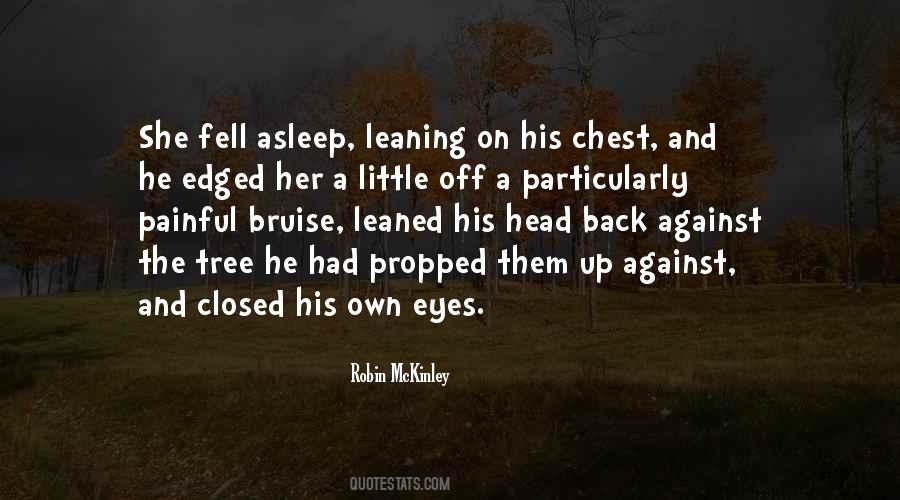 Bridge To Terabithia Jess Quotes #1668248