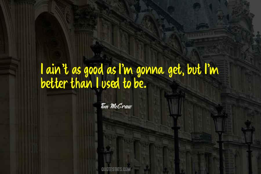 Schmerlings Of Switzerland Quotes #1304284