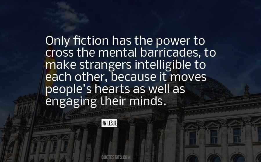 Vashlovani Quotes #145651