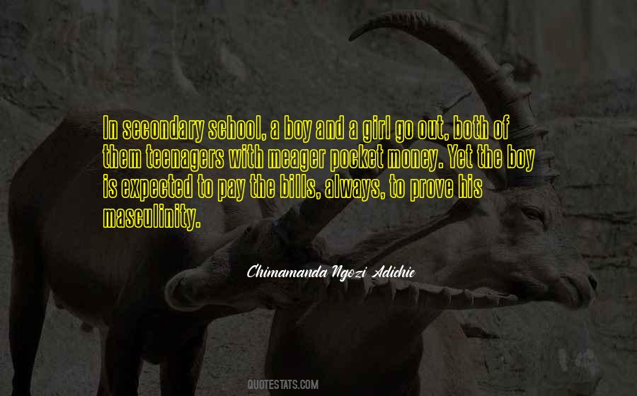 Vashlovani Quotes #152084