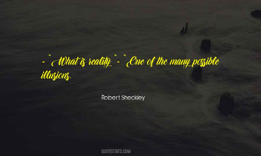 Vashlovani Quotes #866418
