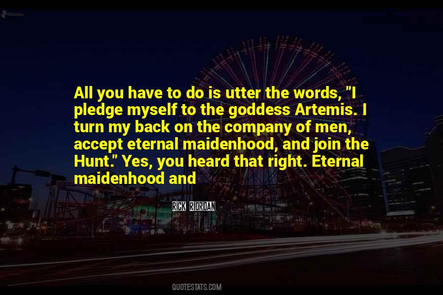 Zlendick Quotes #1686729