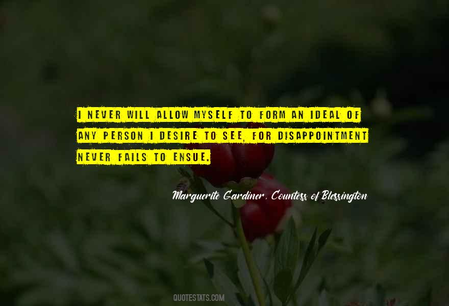 Retraite Quebec Quotes #514183