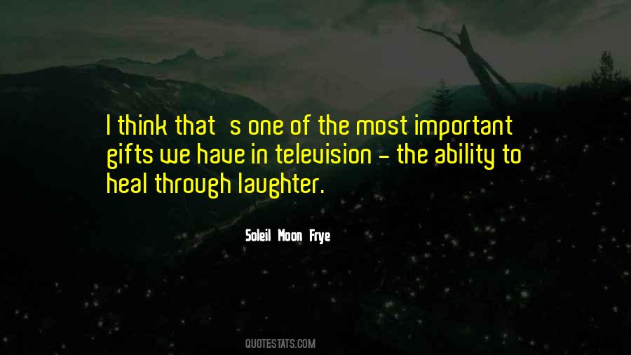Stepanek Chiropractic Vero Quotes #1797771