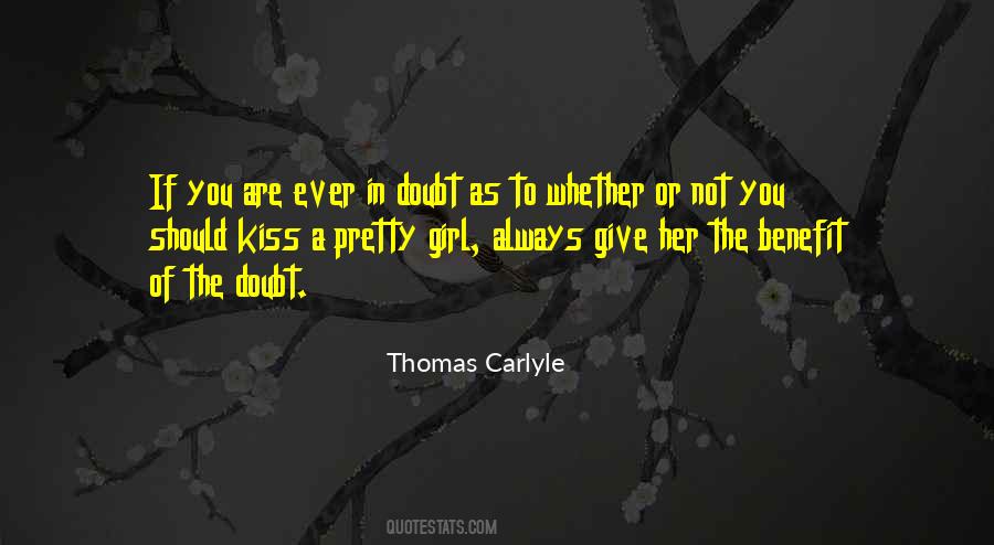 Siendo En Quotes #781411