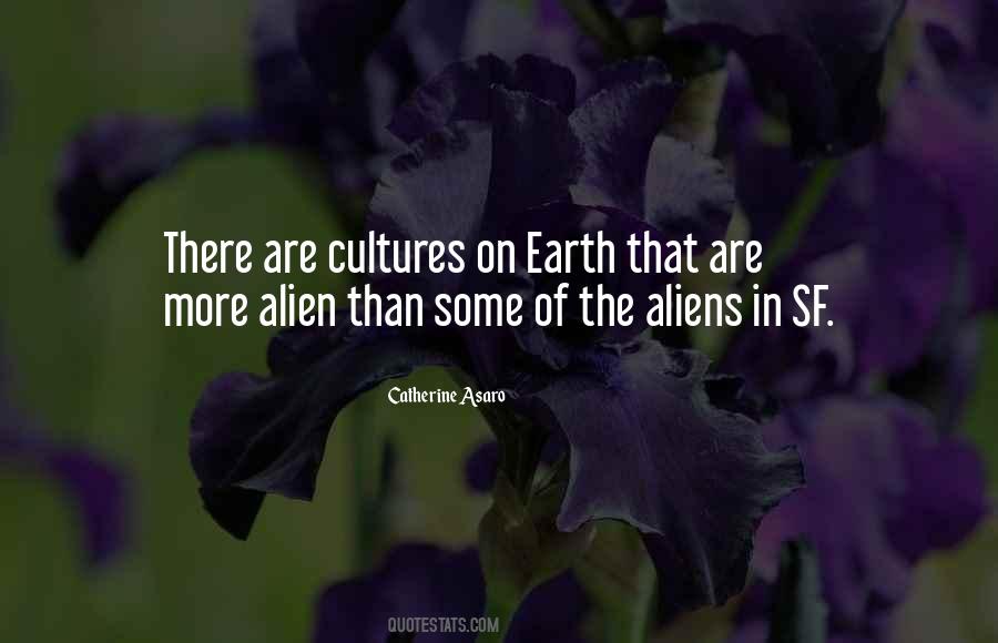 Taksonyi Templom Quotes #1374862