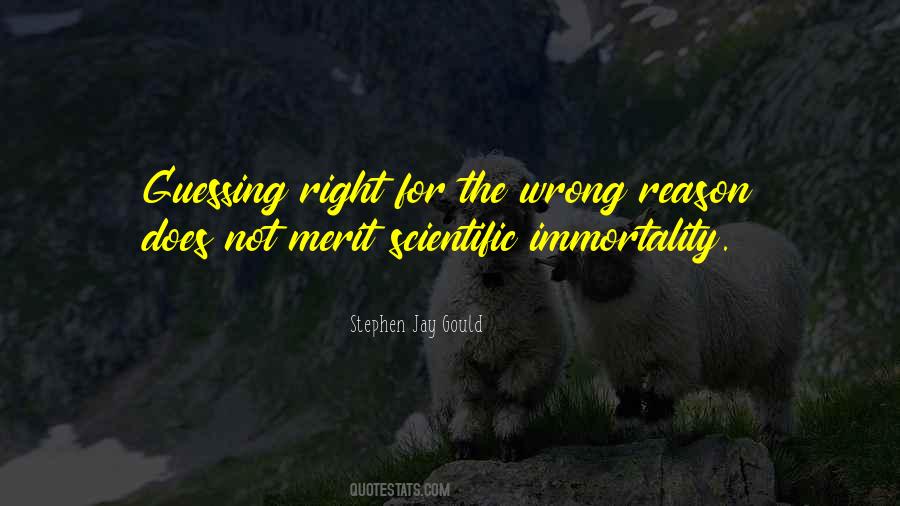 Bayerns Pferde Quotes #727971