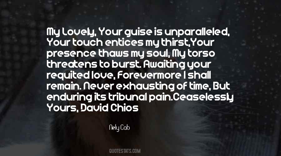 Salimullah Medical College Quotes #1544897