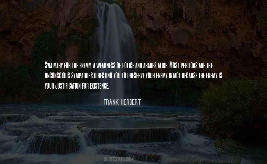 Estresse Oxidativo Quotes #1066544