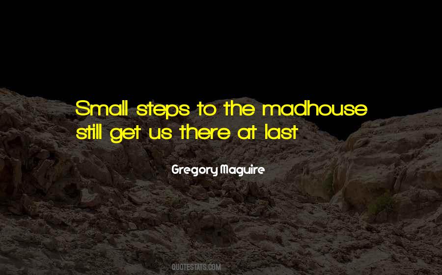 Decessos Quotes #1076302