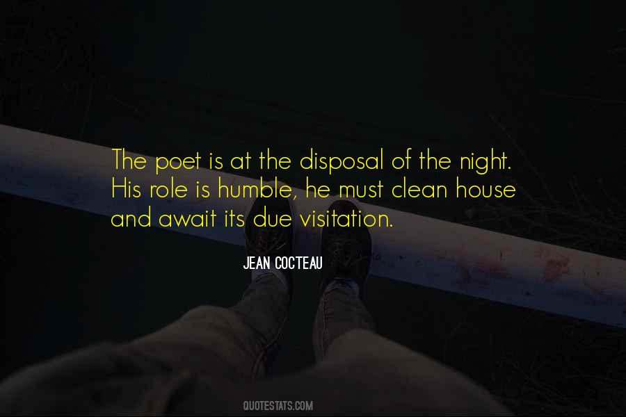 Decessos Quotes #1715078