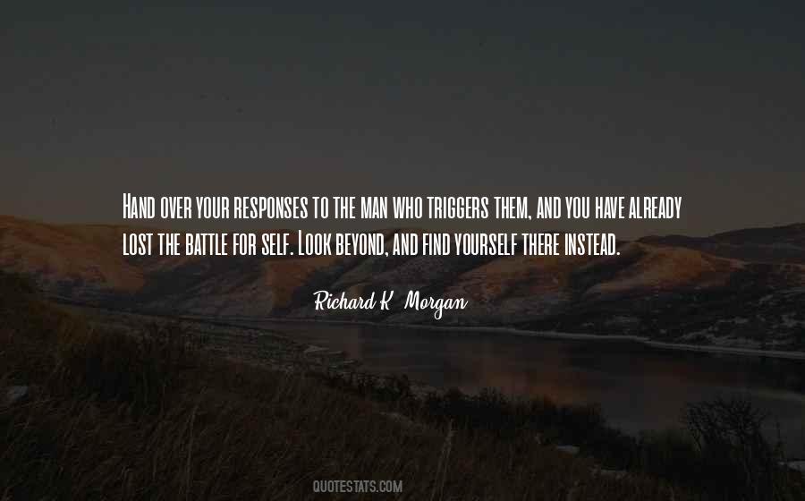 Decessos Quotes #710453