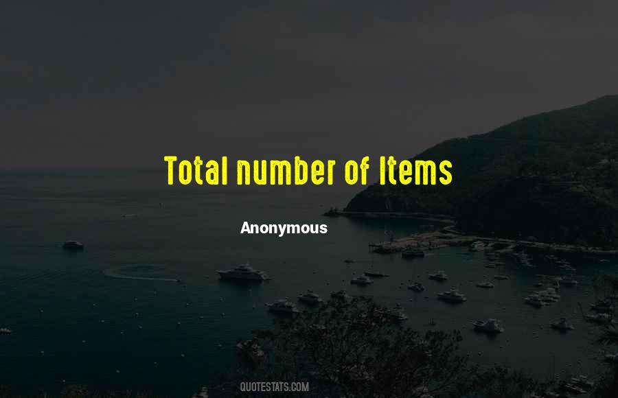 Decessos Quotes #838634