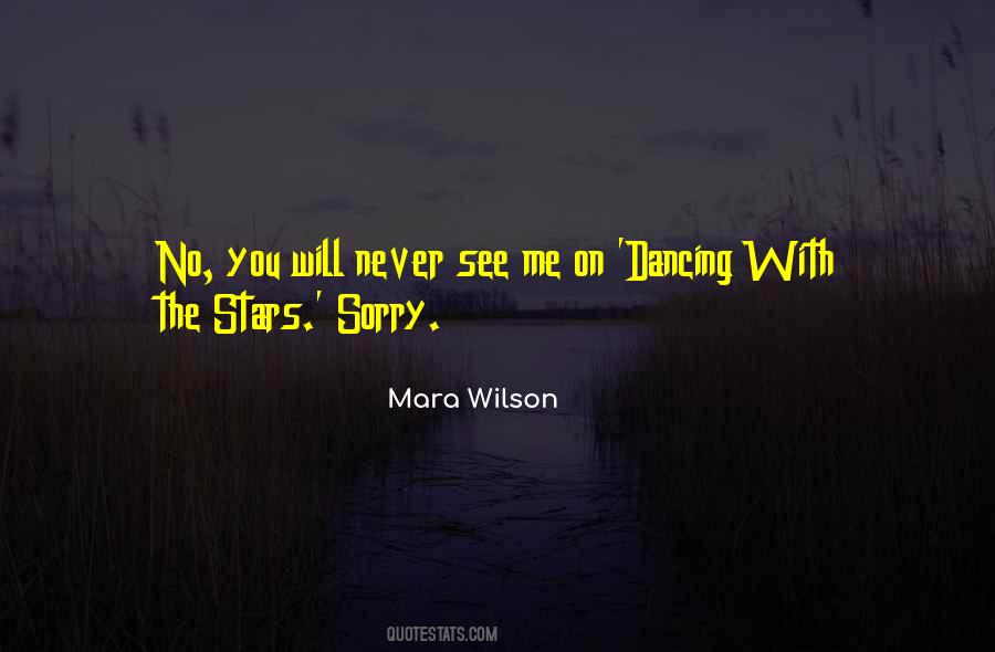 Samotny Quotes #1542878